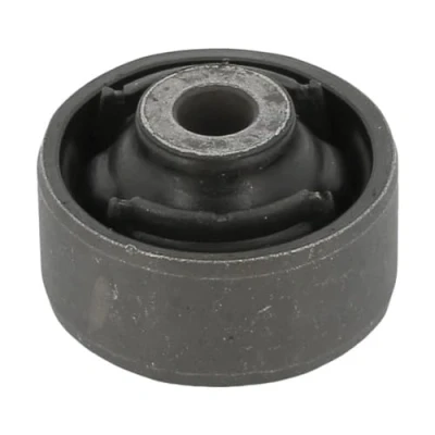 Image of 352320 Arm Bushes MOOG OP SB 0443 both sides, Rear, inner, Front Axle 60,3mm VAUXHALL: COMBO Mk2, Corsa Mk2