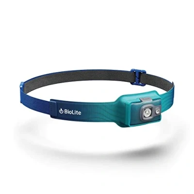 Image of HeadLamp 325