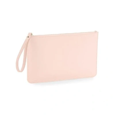 Image of BagBase Boutique Accessory Pouch Elegant Design