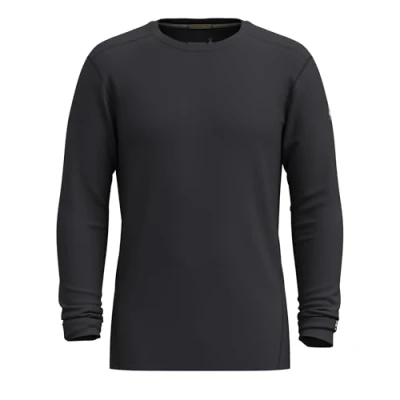 Image of Men&#039;s All Season Long Sleeve Baselayer Top
