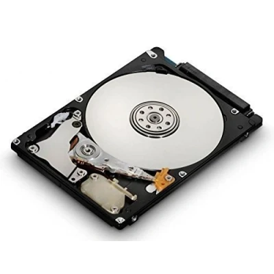 Image of StTech Compatible Replacement for Dell Inspiron 1750 P04E HDD Hard Disk Drive 500gb 500 GB SATA