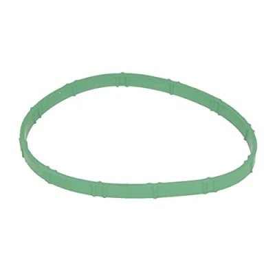 Image of 3649490 Gasket, intake manifold Housing ELRING 902.820 Throttle MINI: Clubman, Hatchback, Convertible, BMW: 1 3 Saloon