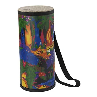 Image of Remo Kids Percussion Conga Drum