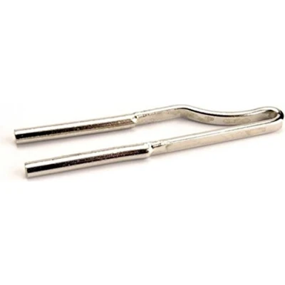 Image of Draper Spare Tip for Soldering Gun