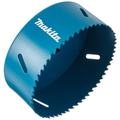 Image of Makita B 31809 Ezychange Holesaw