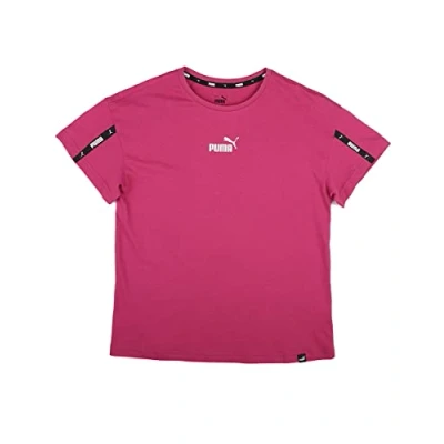 Image of Puma Power Tape Tee G