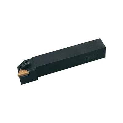 Image of Indexa MTJNR 2020K16 External Toolholder