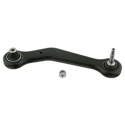 Image of 33321095412, 33326768274, 33326770748, 33326770860 Suspension arm FEBI BILSTEIN 23953 BMW: X5