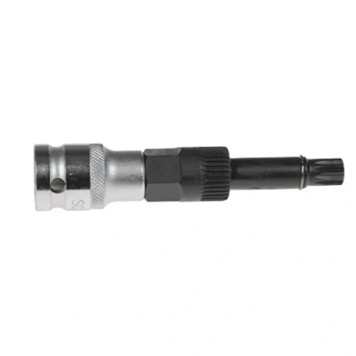 Image of Blue Print ADG05506 Freewheel Pulley Tool, pack of one