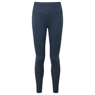 Image of Montane Women&#039;s Ineo Lite Legging Pants