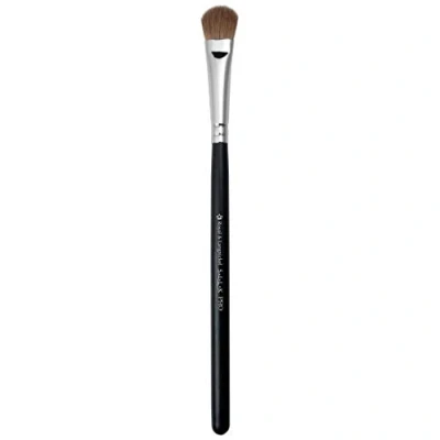 Image of Royal &amp; Langnickel Silk Pro Easy Shadow Application Small Eye Shader Brush