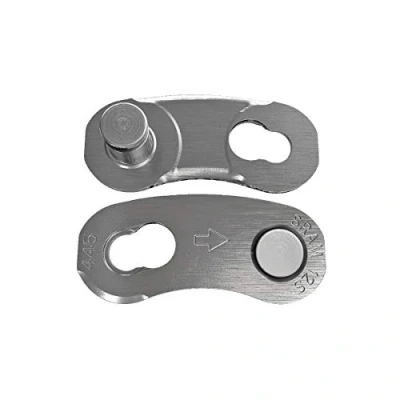 Image of SRAM Powerlock Eagle Rainbow Chain Connector 12 Speed (Bulk 50 Pcs):
