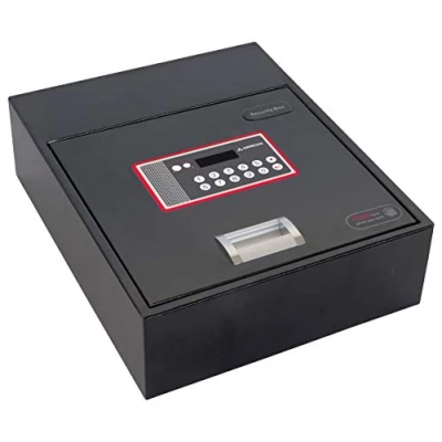 Image of Arregui M129131 Safe