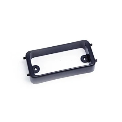 Image of Höfner H512B Pickup Frame for Beatles Bass Bridge
