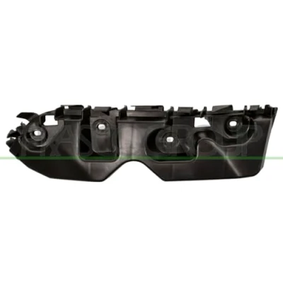 Image of 622220011R Mounting Bracket, bumper BLIC 5504 00 1310936P Right Front DACIA: Duster Off Road, Van