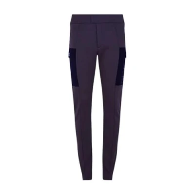 Image of Ridgeline Women&#039;s Brumby Jegging in Navy 10
