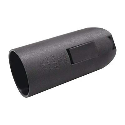 Image of Lamp Holder AJ111 For Buffalo CW146 Heated Multideck