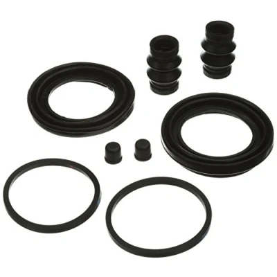 Image of 444878 Brake Caliper Repair Kit AUTOFREN SEINSA D4264 Front Axle 45/48mm PEUGEOT: Expert II Van, Tepee, FIAT: Scudo Van