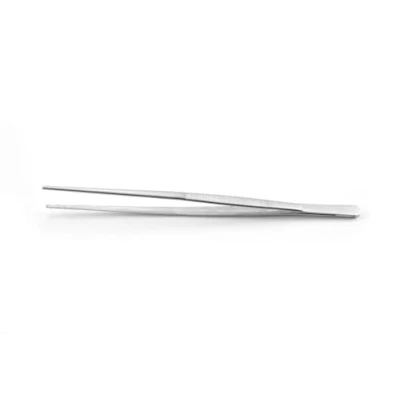 Image of HENDI 680018 Multipurpose tweezers, 300 mm