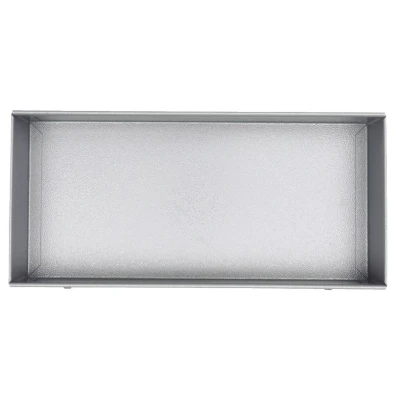 Image of Gedore Storage Tray G5150270