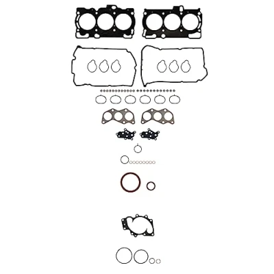 Image of 10105AA790 Full Gasket Set, engine AJUSA 50321400 SUBARU: Legacy 4 Limousine
