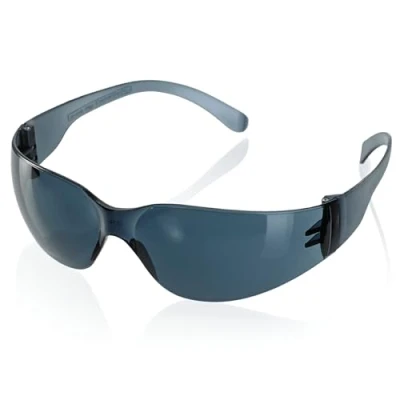 Image of ANCONA SPECTACLE GREY