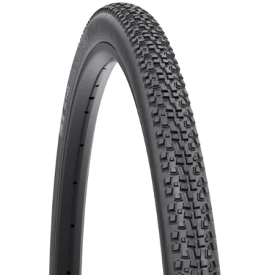 Image of WTB Cross Boss Tire, Black, 700 x 35c