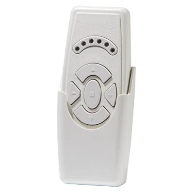 Image of Chamberlain Remote Control 6 Channel RA4336 05