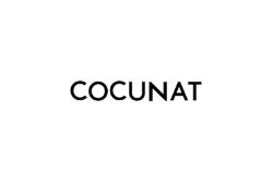 Cocunat