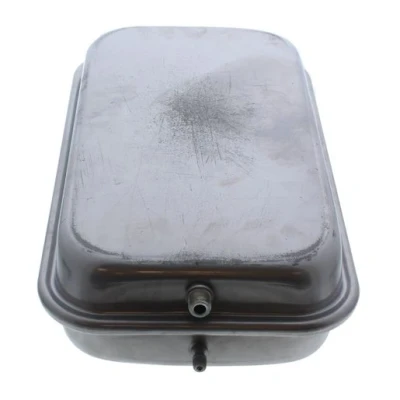Image of Heatrae Sadia Expansion Vessel 95607034