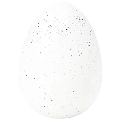 Image of Keycraft Nurchums Hatching Dinosaur Egg Toy 9 cm