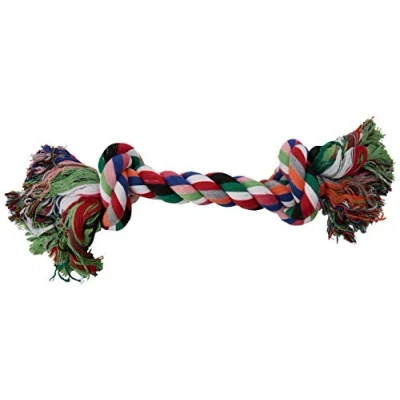 Image of Kerbl Cotton Bone, 48 cm