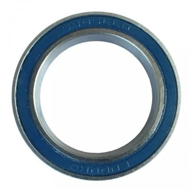 Image of Enduro Bearings 6806 LLB ABEC 3 Bearing