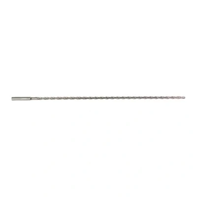 Image of Milwaukee SDS+ M2 Drill 8x460mm MLW2800039Y