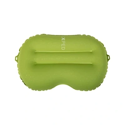 Image of Exped Ultra pillow L Travel