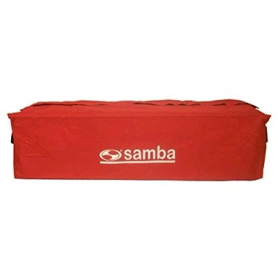 Image of Sports Innovations LTD Samba 16 x 7 Match Goal Carry Bag Only
