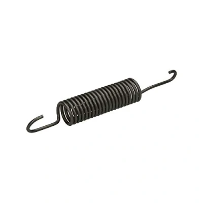 Image of Miele Washing Machine Pull Spring 4176890