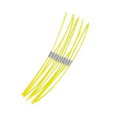 Image of Bosch F016800174 Extra Strong 23 cm Line for Combi Trim Pack of 10