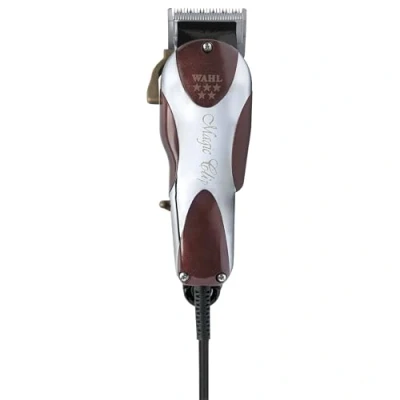 Image of Wahl Machine Magic Clip (08451 016)
