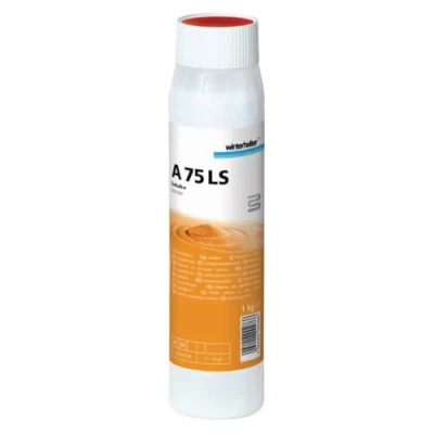 Image of Winterhalter A75LS Descaler Powder 1kg