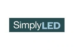 Simply LED