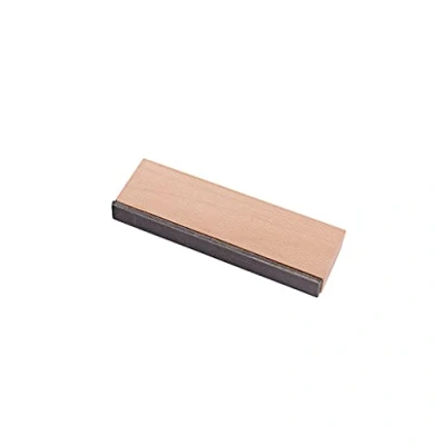Image of Alnicov Guitar Fret Leveling Beam,Guitar Neck Fingerboard Sanding File Luthier Tool for Bass Ukulele Banjo Mandolin