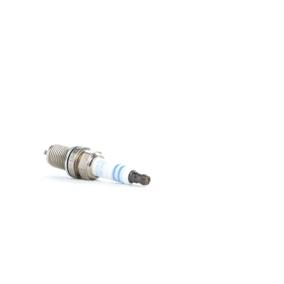 Image of 9004851166000 Spark plug BOSCH 0 242 240 650 M 14 x 1,25 16 AUDI: A4 B6/B7 Convertible, B7 Avant, Saloon, SUBARU: Impreza II Saloon
