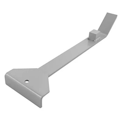 Image of ICP NS 205