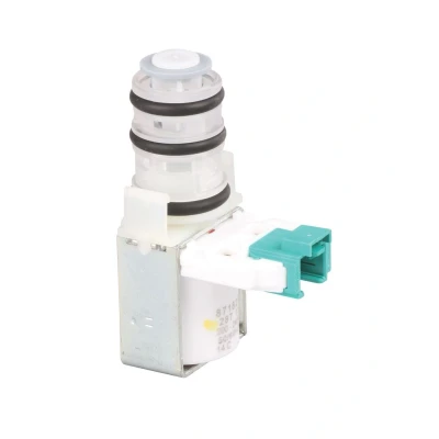Image of Bosch Siemens 00611916 valve dishwasher regeneration