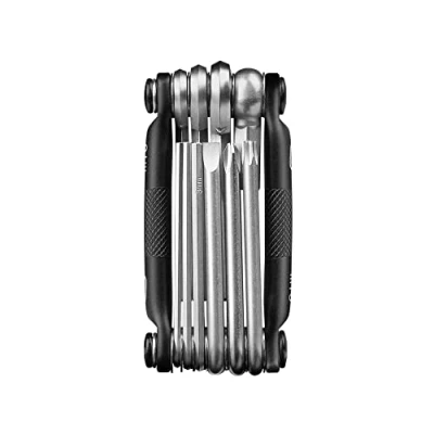 Image of Multi Tool 10 Black Midnight Edition