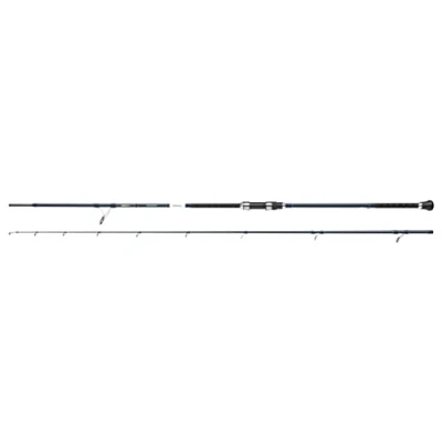 Image of Shakespeare Salt XT Sea Spin 2,74m (20 60g) fishing rod