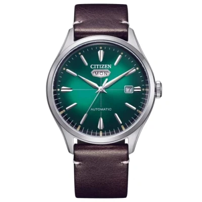 Image of Citizen Automatic Watch NH8390 03XE