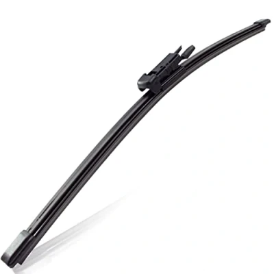 Image of SHS Wipers Rear Fits Mercedes E Class 2016 onwards Back Window Wiper Blade 12&quot; 300mm Exact Fit 12x1