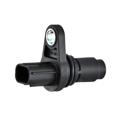 Image of 9008005060, 9091905060 Sensors HELLA 6PU 009 168 411 Hall Sensor TOYOTA: Yaris II Hatchback, Auris Verso, LEXUS: IS 2, RX
